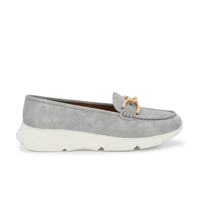 Sneakers by Lady Boss x Egoss
