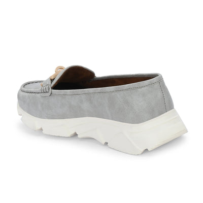 Sneakers by Lady Boss x Egoss