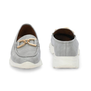 Sneakers by Lady Boss x Egoss