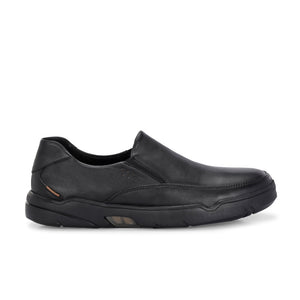 Moonwalk Slip-On Sneakers by Aspeerio