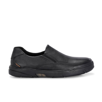 Moonwalk Slip-On Sneakers by Aspeerio