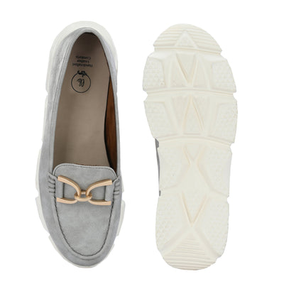 Sneakers by Lady Boss x Egoss