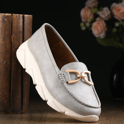 Sneakers by Lady Boss x Egoss