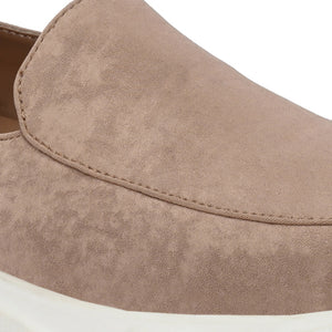 Sneakers by Lady Boss x Egoss