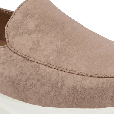 Sneakers by Lady Boss x Egoss