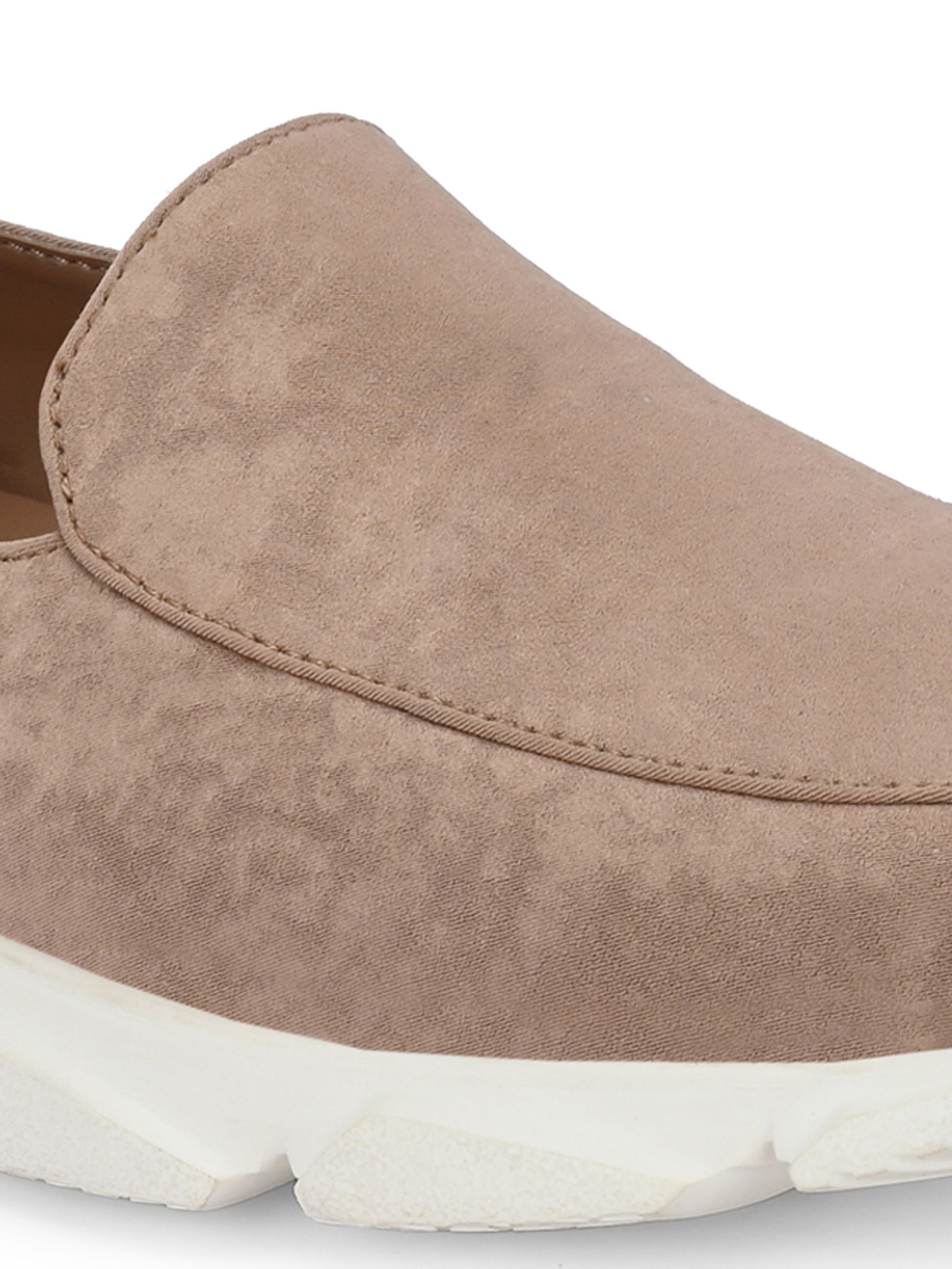 Sneakers by Lady Boss x Egoss