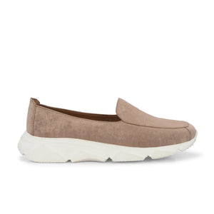 Sneakers by Lady Boss x Egoss