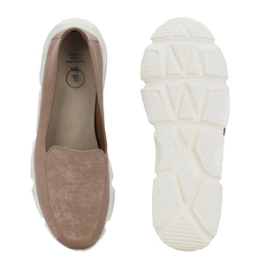 Sneakers by Lady Boss x Egoss