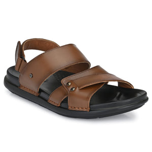 Egoss Sandals For Men