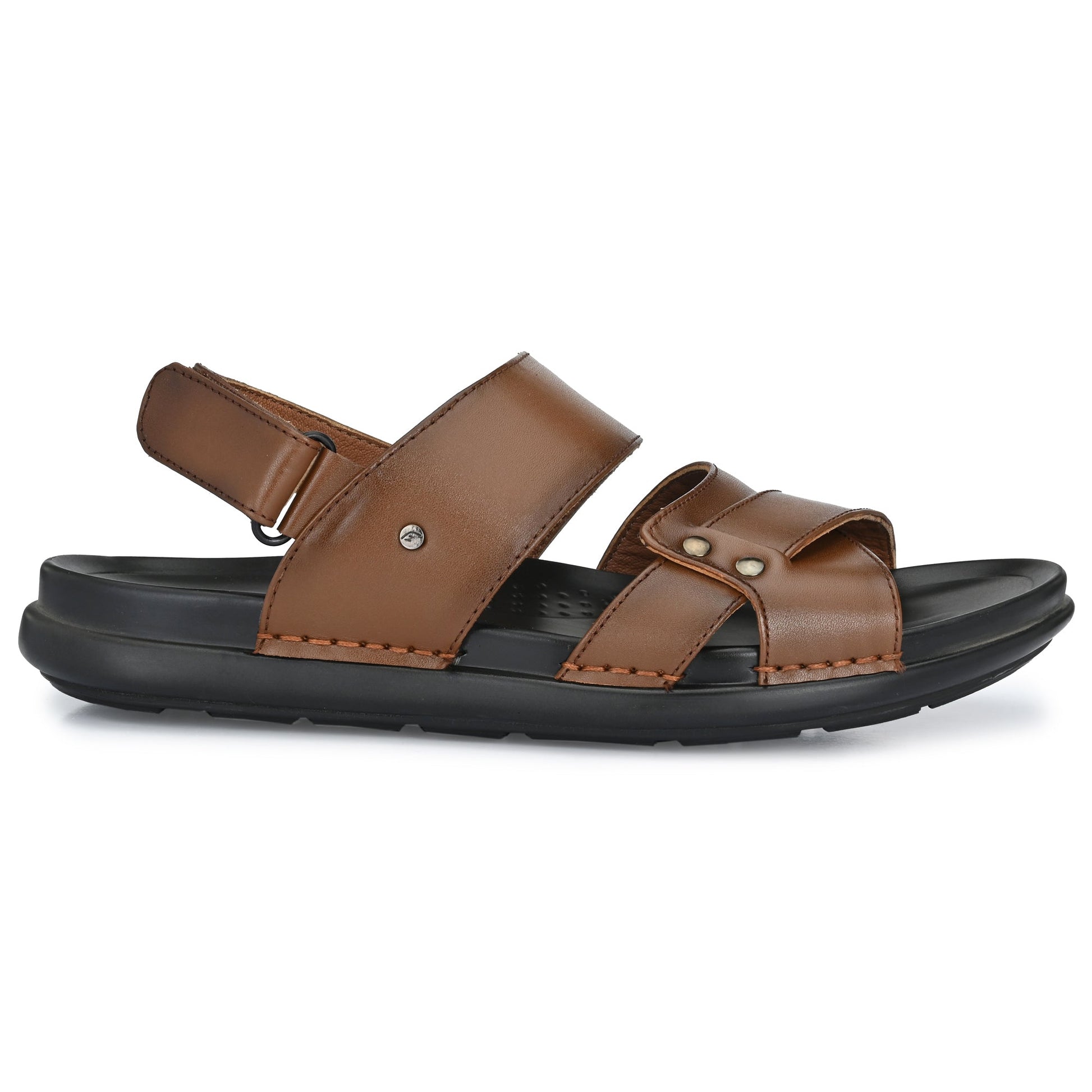 Egoss Sandals For Men