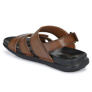 Egoss Sandals For Men