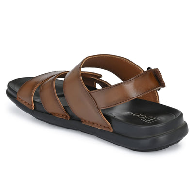 Egoss Sandals For Men