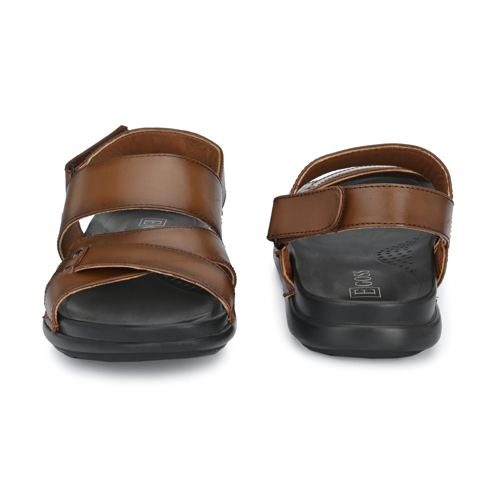 Egoss Sandals For Men