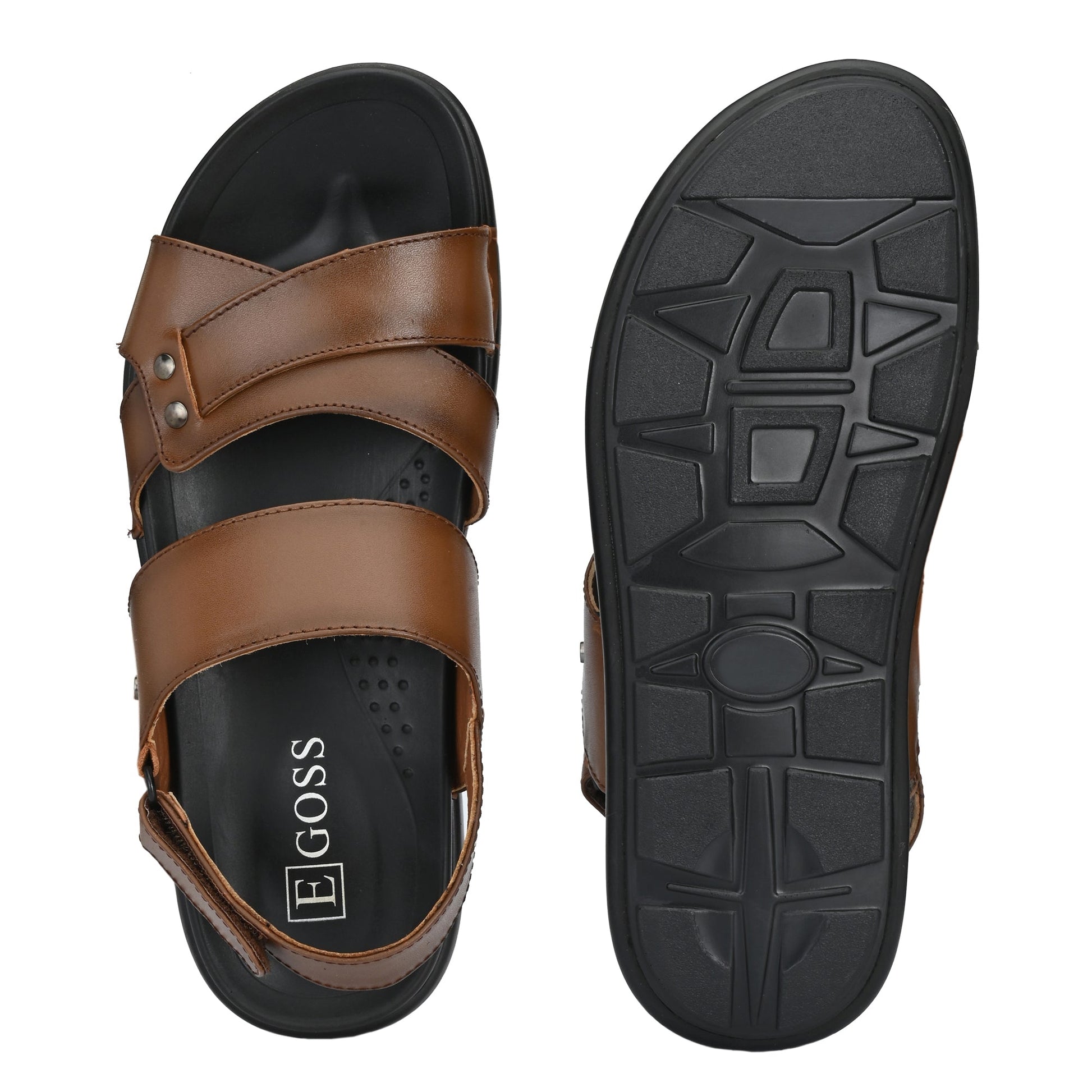 Egoss Sandals For Men