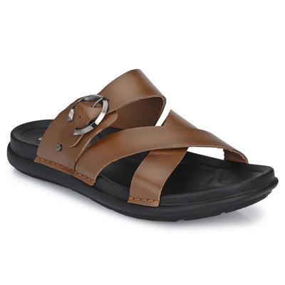 Egoss Slippers For Men