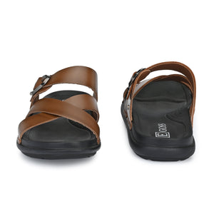 Egoss Slippers For Men