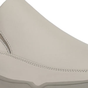 Moonwalk Slip-On Sneakers by Aspeerio