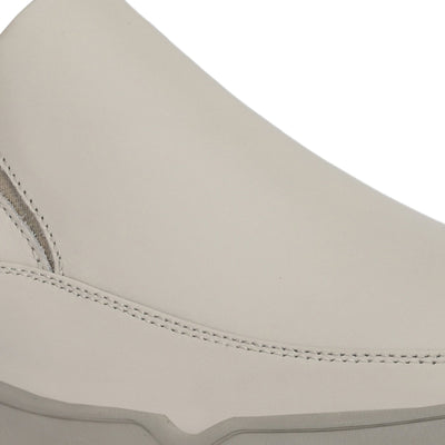 Moonwalk Slip-On Sneakers by Aspeerio