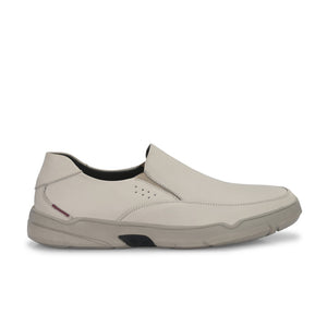 Moonwalk Slip-On Sneakers by Aspeerio