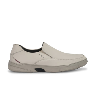 Moonwalk Slip-On Sneakers by Aspeerio