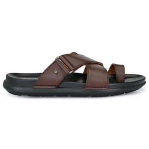 Men Formal Slippers