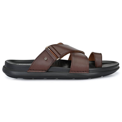 Men Formal Slippers