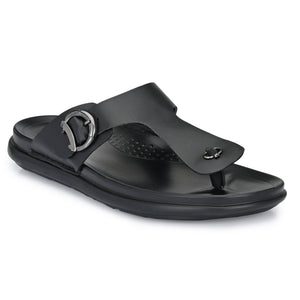 Men Formal Slippers