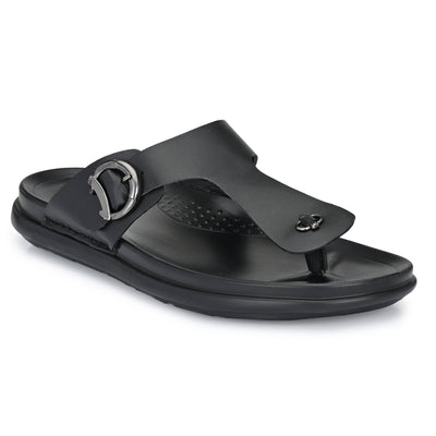 Men Formal Slippers