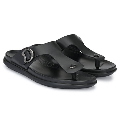 Men Formal Slippers