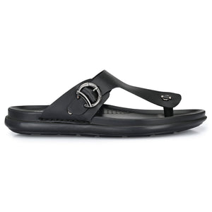 Men Formal Slippers