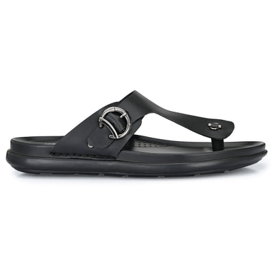 Men Formal Slippers