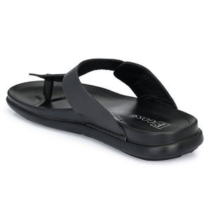 Men Formal Slippers