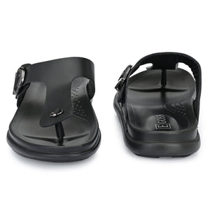 Men Formal Slippers