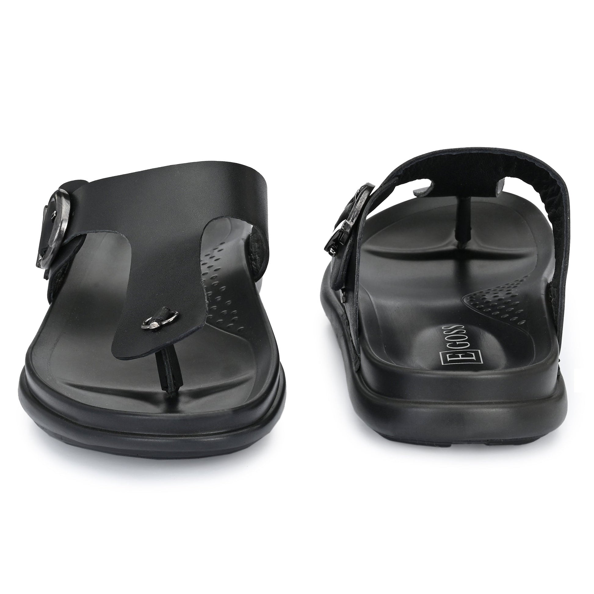 Men Formal Slippers