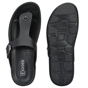 Men Formal Slippers