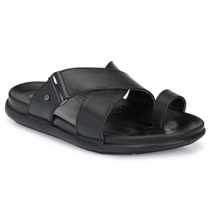 Men Formal Slippers