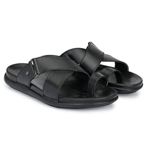 Men Formal Slippers
