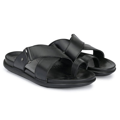 Men Formal Slippers