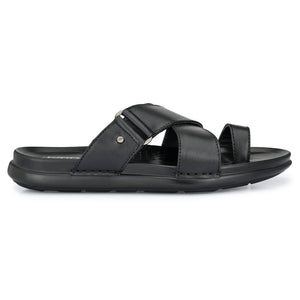 Men Formal Slippers