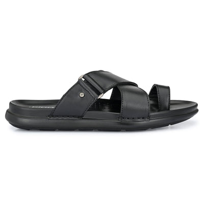 Men Formal Slippers