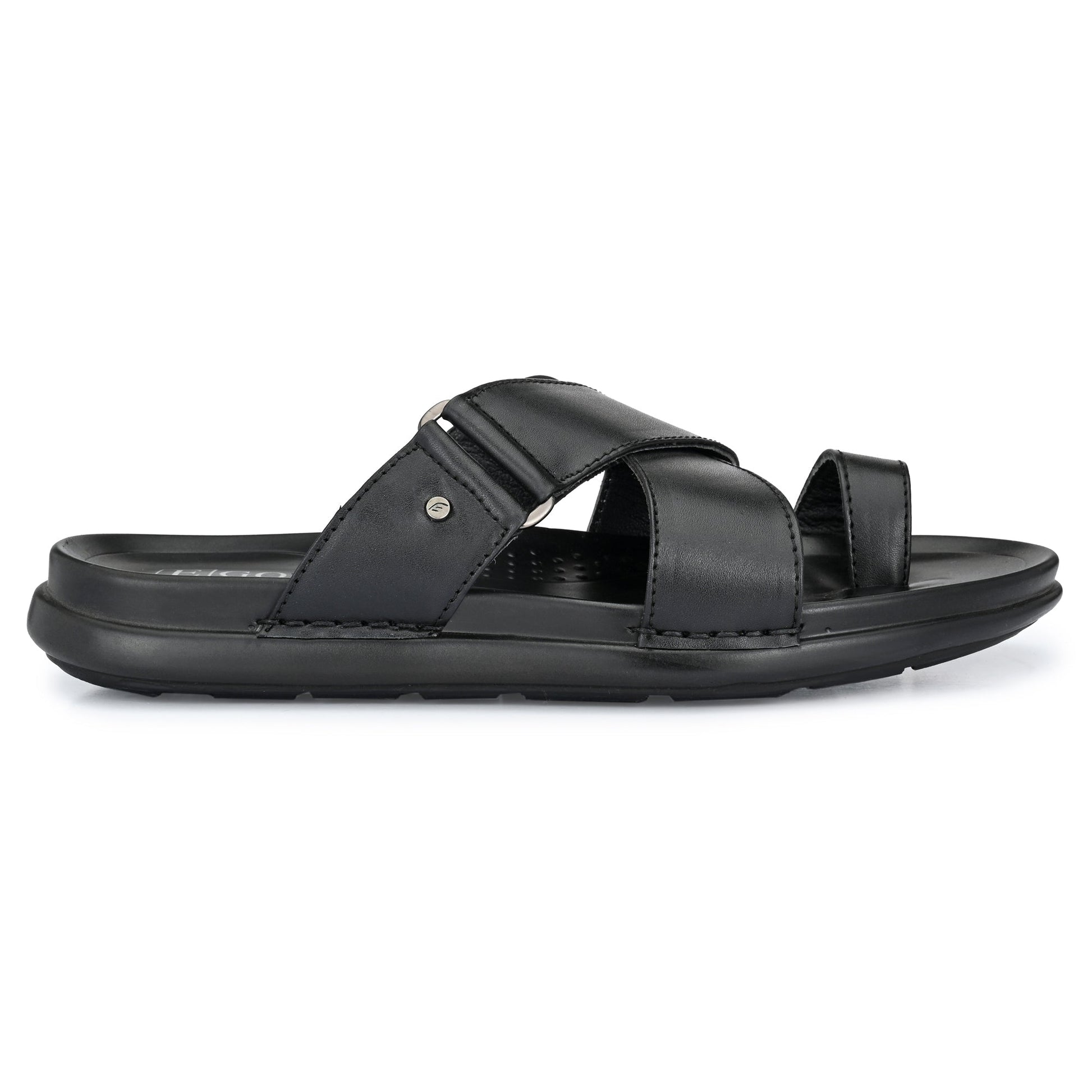 Men Formal Slippers