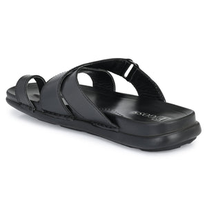 Men Formal Slippers