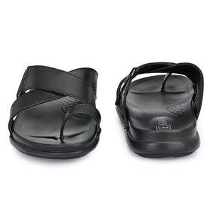 Men Formal Slippers