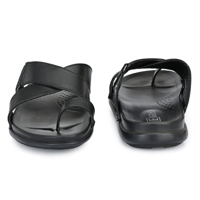 Men Formal Slippers
