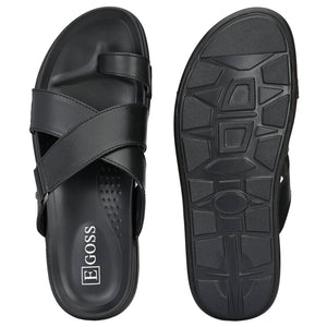 Men Formal Slippers