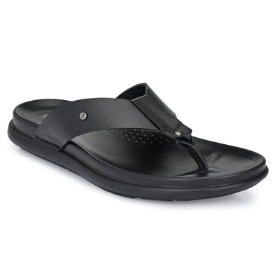 Egoss Formal Slippers For Men
