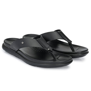 Egoss Formal Slippers For Men