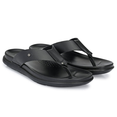 Egoss Formal Slippers For Men