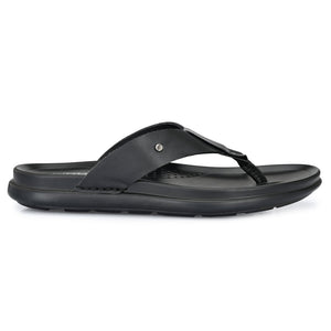Egoss Formal Slippers For Men