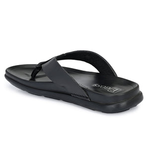 Egoss Formal Slippers For Men